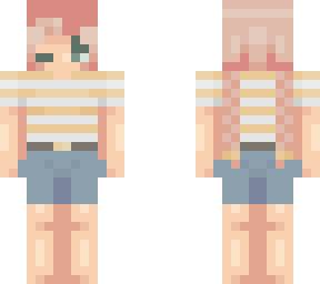 ~+* w o n ' t y o u t o r t u r e s o m e o n e e l s e s s l e e p ? *+~ - ce