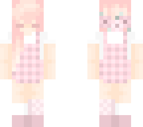 ! ! f a n t a s t i c ! ! p i n k ! !