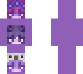 ~~~ profile contest - lucjakitty ~~~
