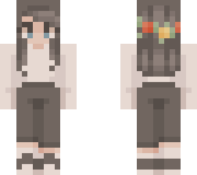 :-: request for aesxthetical :-: <3