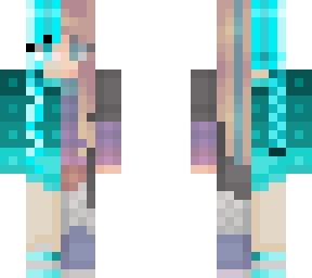 +=+collab with rcsebuds!+=+