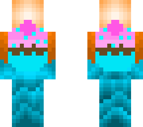 ~<>contest<>~(anyone can join)+theme: sweets+