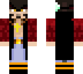 ///mihawk no sword