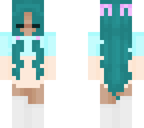 ~^_recolour_^~