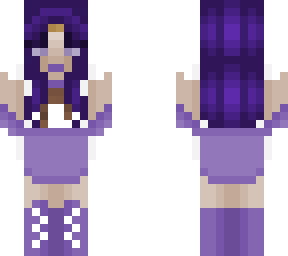+~ sailor saturn ~+ ce
