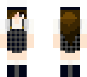 ~^cara^~ contest entry read desc