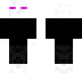 : i am borred