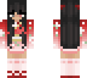 - japanese kimono