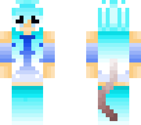~^jayla^~ *contest entry for kittyzatt*