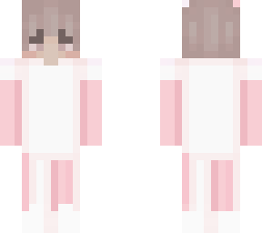 + what + boy (fixed)