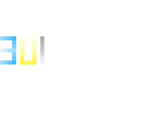 (301 like's !!!) read the descrition ;)