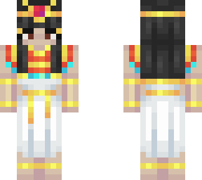 ~hathor~