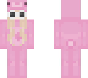 ~love clout bear~