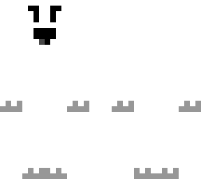 (revamped) cloakost