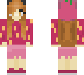 ~strawbeary~