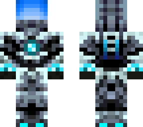 {tundra explorer} --> read desc please