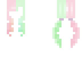 ~watermelons~ (hb)