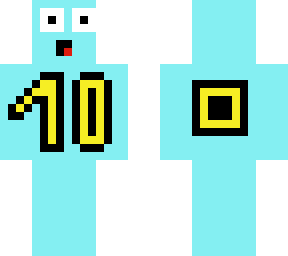 100 young