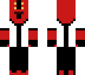 2x2