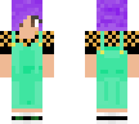 90's outfit