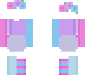 a n d r o g y n e