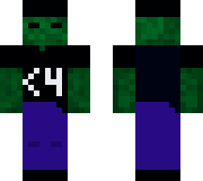 aaa12