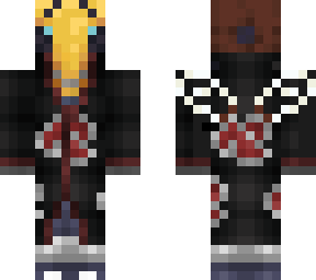 abeja akatsuki/ akatsuki bee
