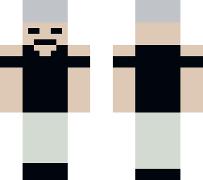 aderaderaderader