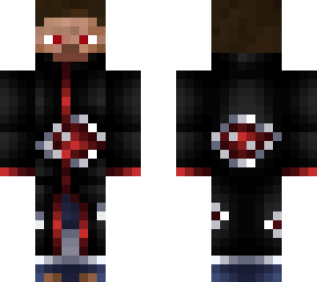 akatsuki