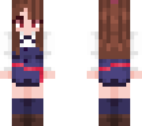 akko v3