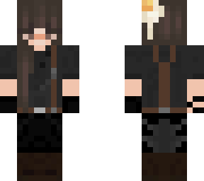 ally