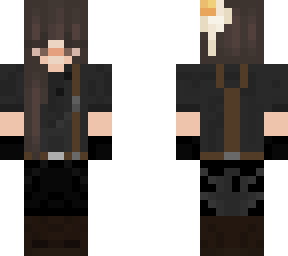 ally fixed