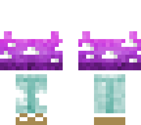 almost sunrise~outfit
