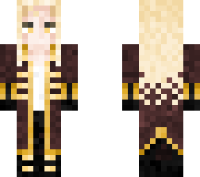 alucard