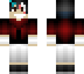 alvin