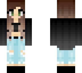 alysa