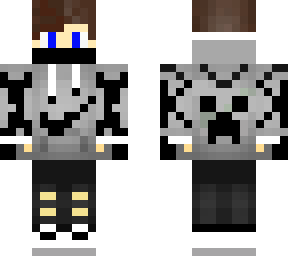 anans_skin
