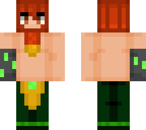 andvari (hero wars)