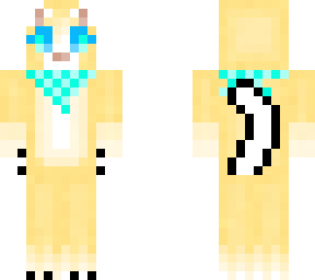 angel (read description)