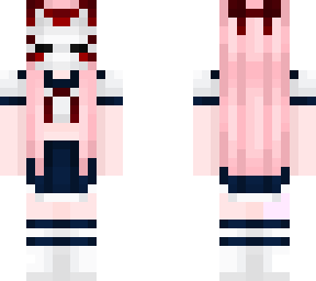anime girl