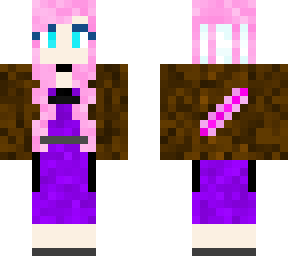 anna the magician