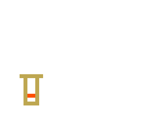 anonimo