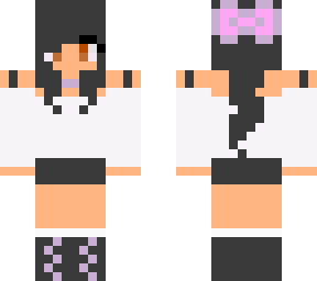 aphmau