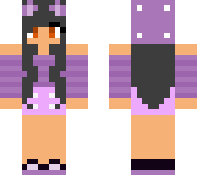 aphmau