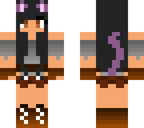 aphmau