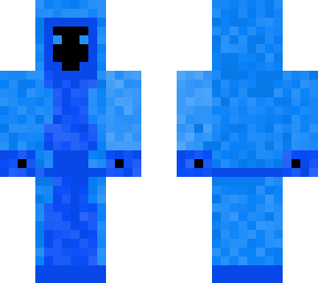 aquamancer