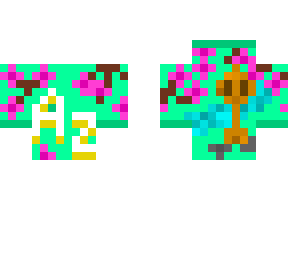 arizona tea hoodie