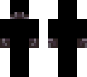 armor upgrade