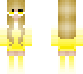 ashley 69