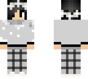 asian gurl pjs edit of bunnykim22